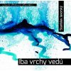 Správy z nedomovov - Richard Rokyta; Dana Marešová; Zuzana Turková
