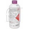 FEBI - Nemrznúca zmes fialová (G13) -35 °C 1.5L 172015