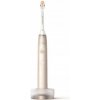 Philips Sonicare Prestige 9900 HX9992/11