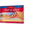 Terezia Žíly & Cévy 60 kapsúl
