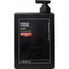 Uppercut Deluxe Strenght & Restore šampón pre silné vlasy 1000 ml