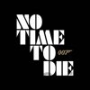 No Time To Die — James Bond (Ltd. Picture disc) LP - Hans Zimmer