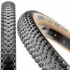 Maxxis Ikon 29x2,20 kevlar