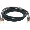 Oehlbach Transform Dual Plug 5m