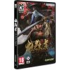 Onimusha: Way of the Sword