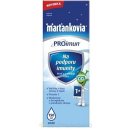 Walmark Marťankovia PROimun sirup 150 ml