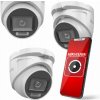Hikvision Hilook TVICAM-T2M-20DL 2,8 mm
