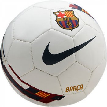 Nike Barcelona FC Supporters