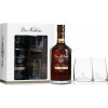 Dos Maderas Selección + 2 poháre 42% 0,7 l (darčekové balenie 2 poháre)
