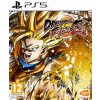 Dragon Ball Fighter Z (PS5)