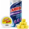 Larrin WC pisoár deo tuba Citrus 900 g