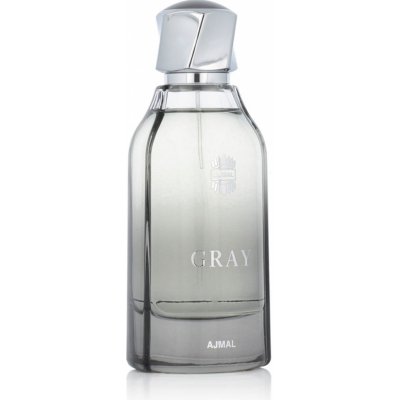 Ajmal Gray parfumovaná voda pánska 100 ml
