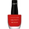 Max Factor Nailfinity 420 Spotlight On Her 12 ml