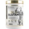 Kevine Levrone Kevin Levrone GOLD Glutamine 300g Príchuť: Bez príchute