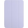 Apple Smart Folio iPad mini A17 2024 MC2T4ZM/A Light Violet