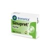 Sinupret Forte por.tbl.obd.20
