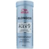 Wella Professionals Multi Blonde Lightener 9 Power 400 g