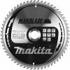 Makita Kotoučová pila MB-17712 260 x 30 mm