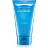 Davidoff Cool Water Woman sprchový gél pre ženy 150 ml