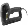 Stanley TRE540 LD STHT6-70414