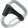 Petzl Delta