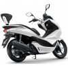 Shad H0PC10RV