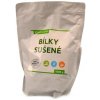 Nutristar Bílky sušené 1000 g