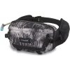 Dakine Hot Laps 5 - Sandblast one size