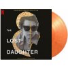 The Lost Daughter (Soundtrack From The Netflix Film)