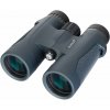 Levenhuk New Karma Plus 10x42