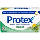 Protex Herbal antibakteriálne mydlo 90 g