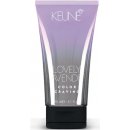 Keune Color Craving Lovely Lavender 150 ml