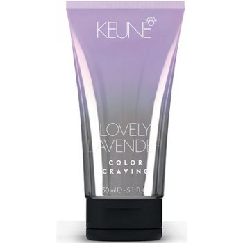 Keune Color Craving Lovely Lavender 150 ml