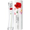 Kenzo Flower By Kenzo La Recolte Parisienne dámska parfumovaná voda 75 ml
