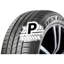 Falken ZIEX ZE310A ECORUN 235/60 R18 103H