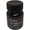 CosmoNail top no wipe 50 ml