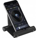 Reloop Laptop Stand Flat