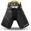 Sherwood Rekker Legend 4 JR juniorské nohavice - Junior, černá, S