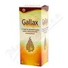 Gallax 7.5mg/ml por.gtt.sol.30ml