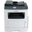 Lexmark MX-317dn