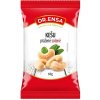 Dr.Ensa Kešu pražené solené 60g