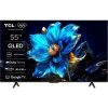 Televízor TCL 55P7K