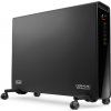 Slim Style Ceramic HX65L22