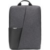 Asus AP4600, 16