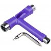 SUSHI náradie Ultimate Ninja T Tool Purple PURPLE
