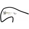 FUEL STAR Sada palivového ventilu FUEL STAR FS101-0216