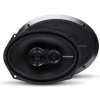 Reproduktory Rockford Fosgate PRIME R169X3