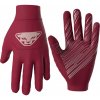 Rukavice Dynafit UPCYCLED SPEED GLOVES M