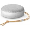 Bang & Olufsen Beosound A1 3rd Gen strieborný