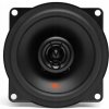 Dvojpásmové reproduktory do auta JBL Stage2 524 2 ks